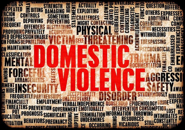 domestic assault attorneys